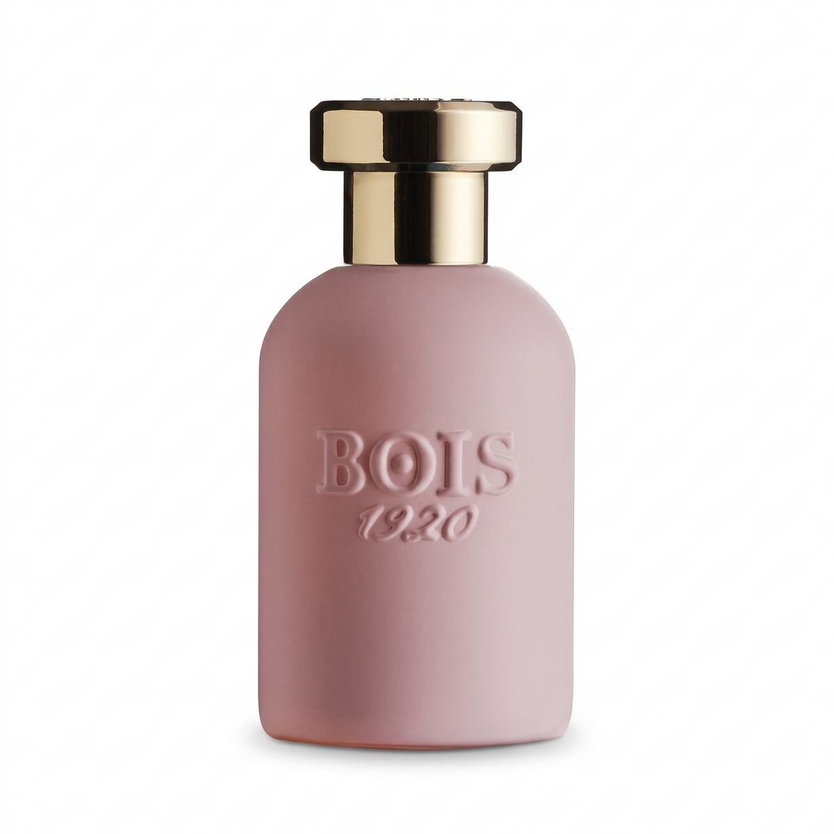 Perfume Bois 1920 Oro Rosa Unisex Edp 100 Ml Tester