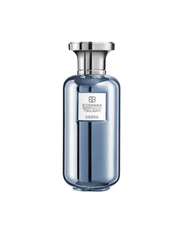 Perfume Boshara Twilight Hombre Edp 100 ml Tester