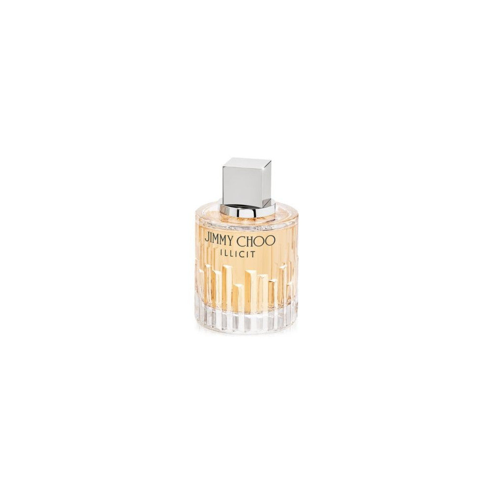 Perfume Jimmy Choo Illicit 100ML Edp Mujer