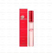 Perfume Be Tempted Mujer Edp 10 Ml