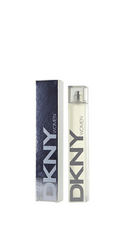 Perfume Dkny Torre Mujer Edt 50 Ml