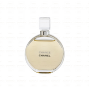 Perfume Chance Chanel Mujer Edt 150 Ml Tester