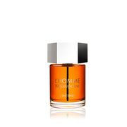 Perfume Ysl L Homme L Intense Hombre Edp 100 Ml Tester