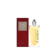 Perfume Declaration Hombre Edp 150 Ml