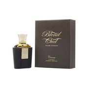 Perfume Blend Oud Corona Unisex Edp 60 Ml