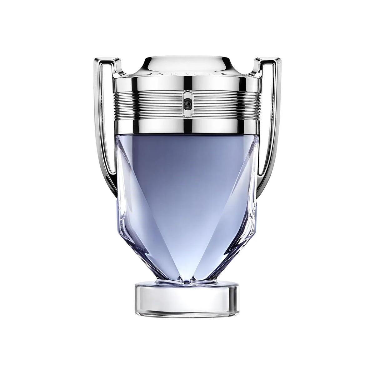 Perfume Invictus Hombre Edt 100 Ml
