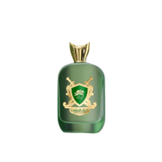Perfume Al Fares Khayal Al Faris Unisex Edp 100 Ml Tester