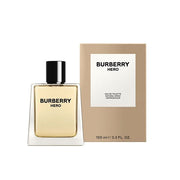 PERFUME BURBERRY HERO HOMBRE EDT 100 ML