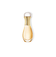 Perfume Jadore Roller Pearl Mujer Edp 20 Ml Tester