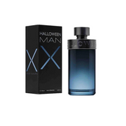 Perfume Halloween X Man Hombre Edt 200 Ml