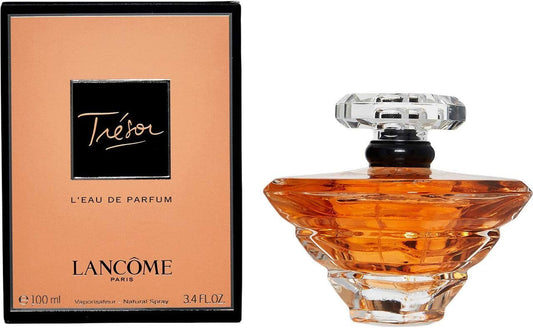 Perfume Lancôme Tresor Edp 100ML Mujer