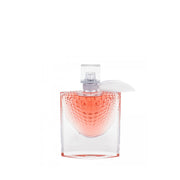Perfume La Vie Est Belle Eclat Mujer Edt 50 Ml Tester