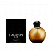 Perfume Halston 1-12 Hombre Edc 125 Ml