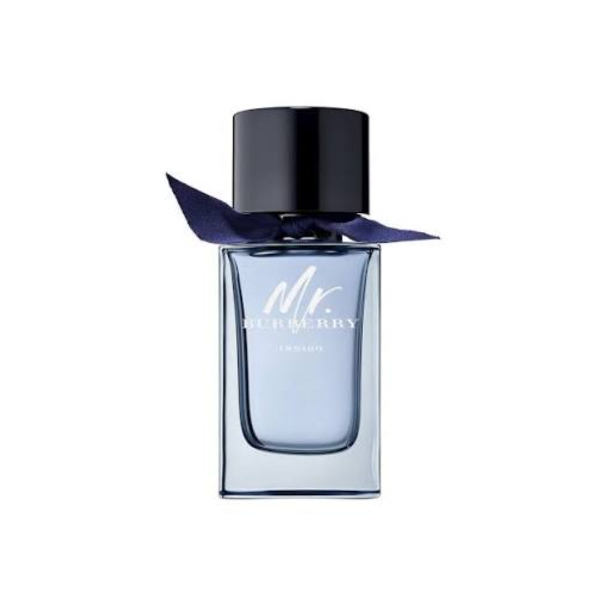 Perfume Burberry Mr. Burberry Indigo Edt Hombre 50 Ml