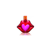 Perfume Agatha Ruiz Beso Edt 100 ML Mujer