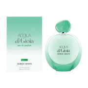 Perfume Acqua Di Gioia Intense Mujer Edp 100 Ml