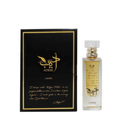 Perfume Lattafa Adeeb Unisex Edp 80 Ml