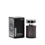 PERFUME 50 CENT POWER HOMBRE EDT 50 ML