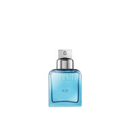 Perfume Eternity Air Hombre Edt 30 Ml Tester