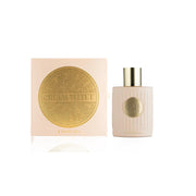 Perfume Khadlaj Cream Velvet Unisex Extrait  100 Ml