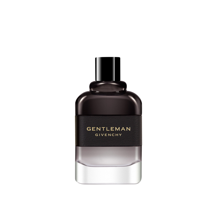 Perfume Gentleman Boisee Givenchy Varon Edp 100 Ml Tester