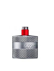 Perfume Bond Quantum Hombre Edt 75 Ml Tester