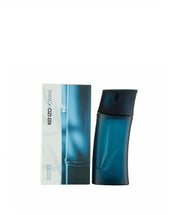 Perfume Kenzo Pour Homme Hombre Edt 50 Ml