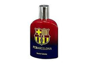 Perfume Barcelona Hombre Edt 100 Ml Tester