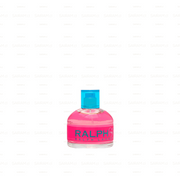 Perfume Ralph Love Mujer Edt 100 Ml Tester