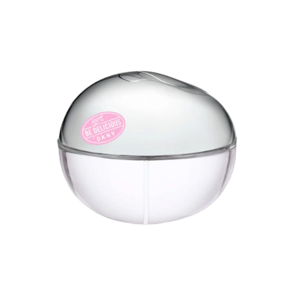Perfume 100 % Be Delicious Mujer Edp 30 Ml