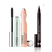 Clinique Luminous Eye Set Vfks01D000 Estuche