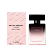 PERFUME NARCISO RODRIGUEZ FOR HER FOREVER MUJER EDP 30 ML