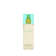Colonia Volupte Mujer Body Mist 250 Ml