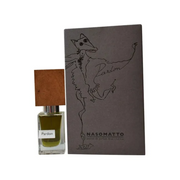 Perfume Nasomatto Pardon Unisex Extrait De Parfum 30 Ml