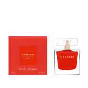 Perfume Narciso Rodriguez Rouge Mujer Edt 90 Ml