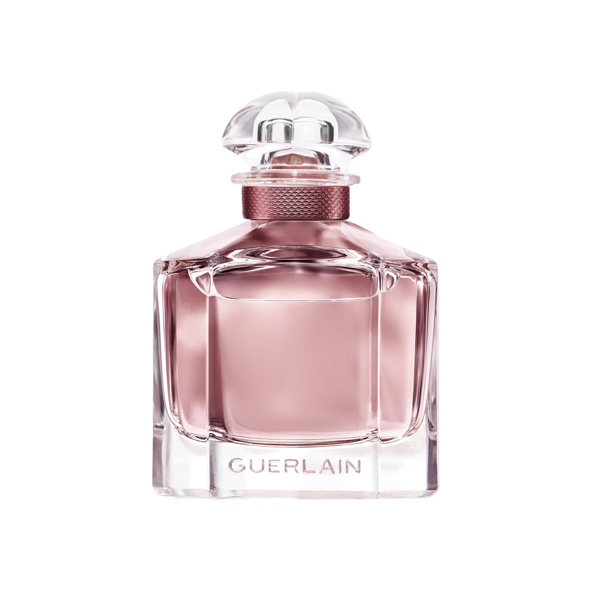 Perfume Guerlain Mon Intense Mujer Edp 100 Ml