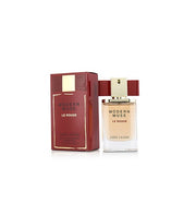 Perfume Modern Muse Le Rouge Mujer Edp 30 Ml
