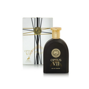 Perfume Maison Alhambra Optus Vii Unisex Edp 100 Ml
