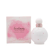Perfume Fantasy Intimate Mujer Edp 100 Ml