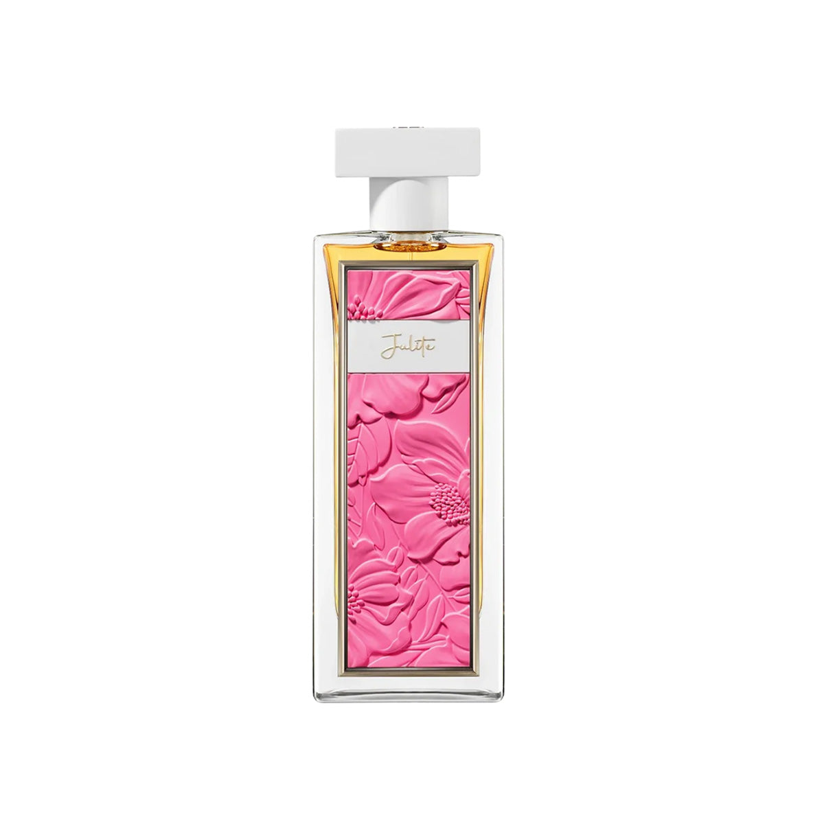 Perfume Boshara Julite Unisex Edp 80Ml