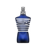 Perfume Jean Paul Gaultier Le Male Airlines Hombre Edt 75 Ml Tester