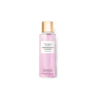 Colonia Pomegranate & Lotus Balance Victoria Secret Mujer Body Mist 250 Ml