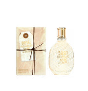PERFUME FUEL FOR LIFE DAMA EDP 50 ML