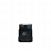 Perfume Daddy Yankee Hombre Edt 100 Ml Tester