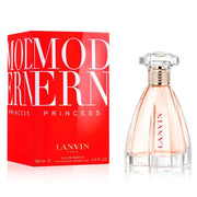 Perfume Lanvin Modern Princess  Edp 90ML Mujer