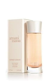 Perfume Armani Mania Mujer Edp 75 Ml