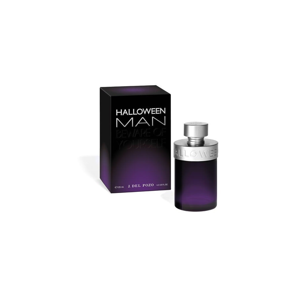 Perfume Halloween Edt 125 ML Hombre