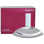 Perfume Calvin Klein Euphoria Edp 100ML Mujer
