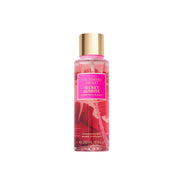 Colonia Secret Sunrise Victoria Secret Body Mist Mujer 250 Ml