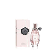 Perfume Flowerbomb Bloom Mujer Edt 30 Ml